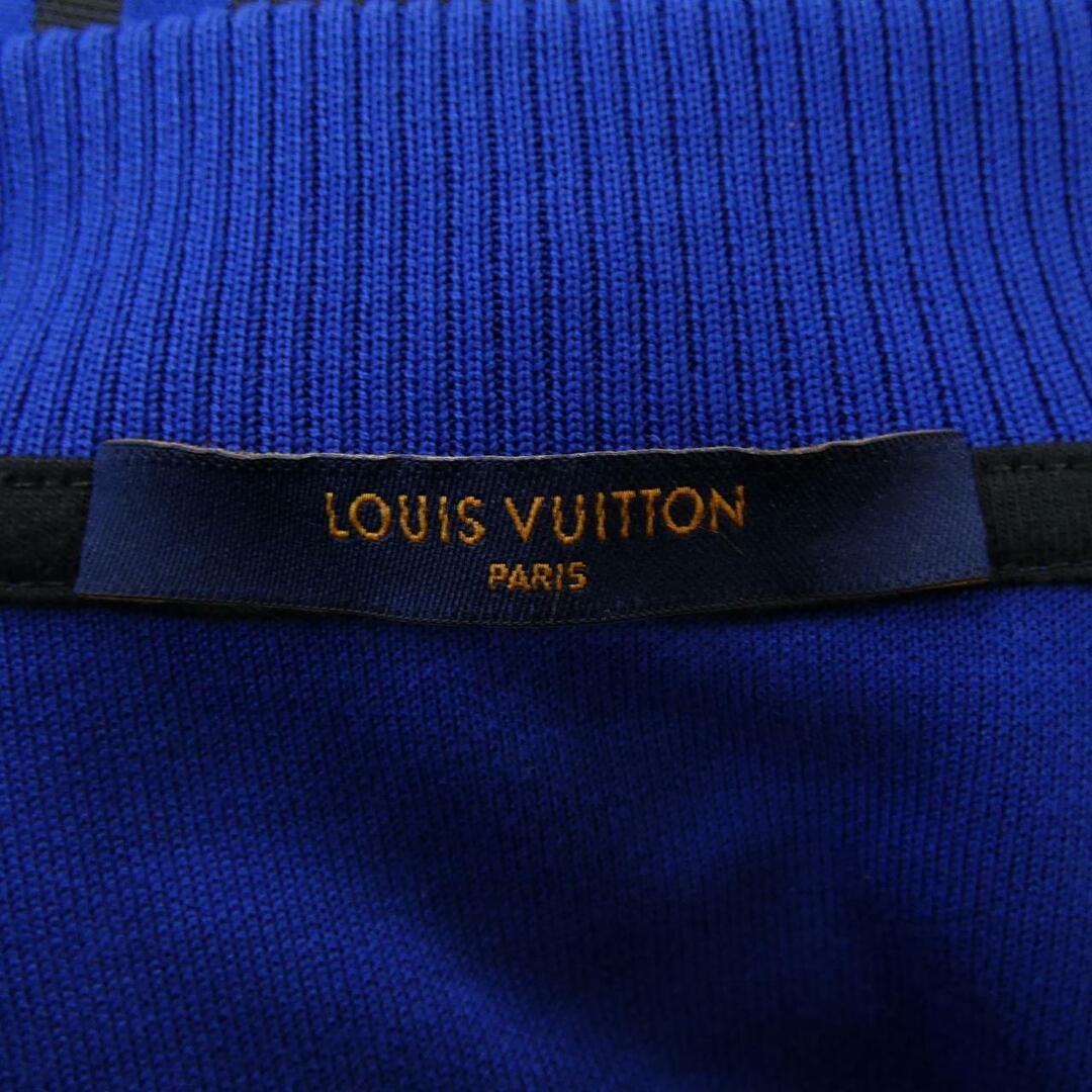 LOUIS VUITTON(ルイヴィトン)のルイヴィトン LOUIS VUITTON トップス メンズのトップス(その他)の商品写真