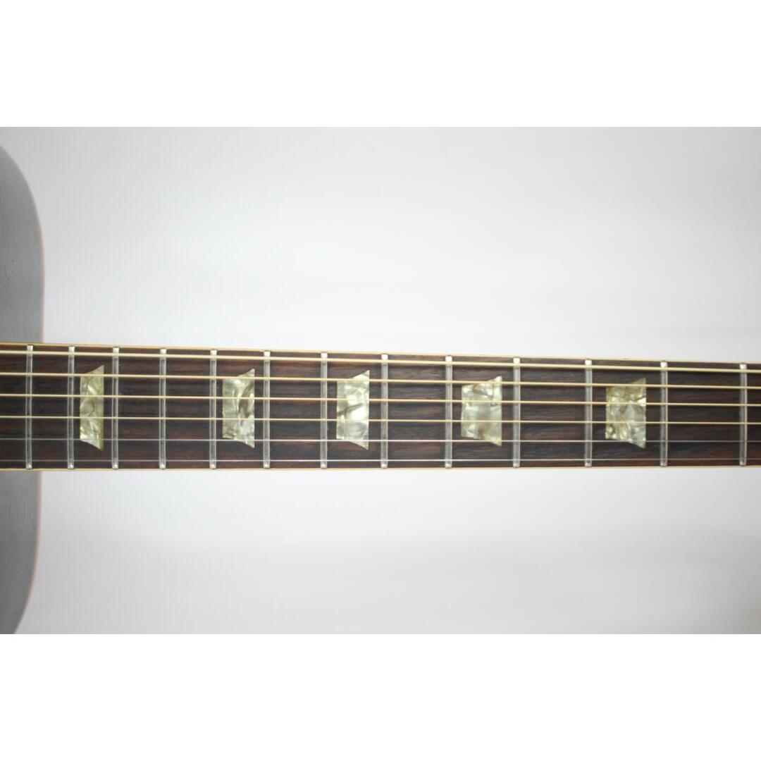 Gibson(ギブソン)のＧＩＢＳＯＮ　Ｊ－１６０Ｅ 楽器のギター(アコースティックギター)の商品写真