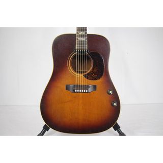 ギブソン(Gibson)のＧＩＢＳＯＮ　Ｊ－１６０Ｅ(アコースティックギター)