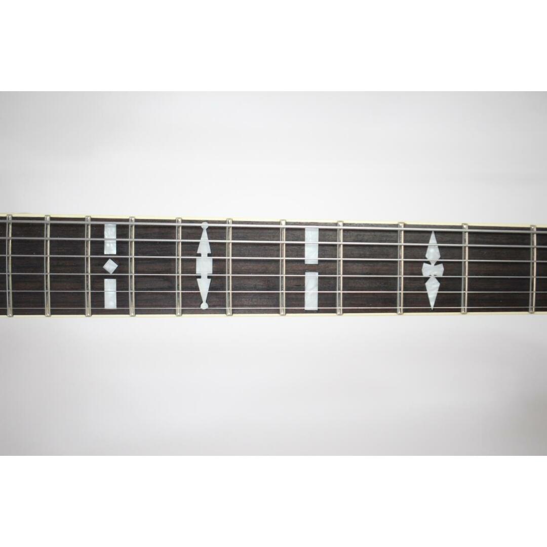 Epiphone(エピフォン)のＥＰＩＰＨＯＮＥ　　ＮＶＪ 楽器のギター(エレキギター)の商品写真