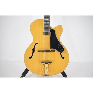 エピフォン(Epiphone)のＥＰＩＰＨＯＮＥ　　ＮＶＪ(エレキギター)