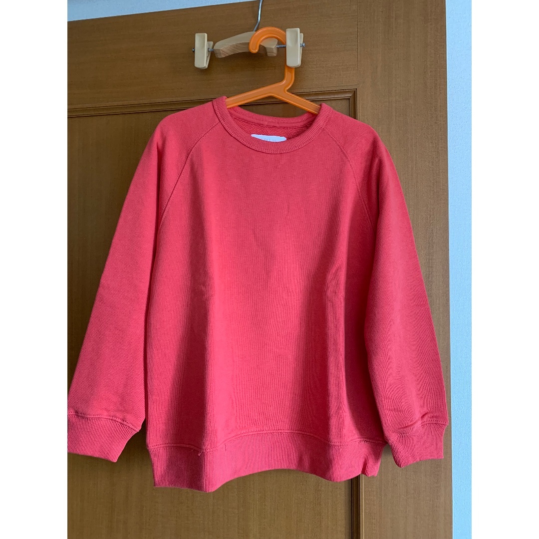 ZARA(ザラ)のZARA  キッズ/ベビー/マタニティのキッズ服男の子用(90cm~)(Tシャツ/カットソー)の商品写真