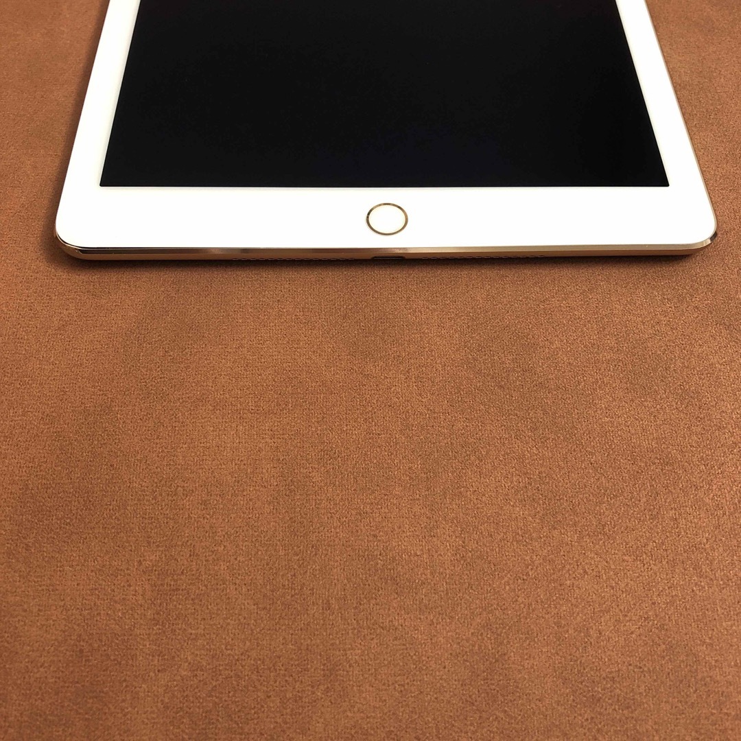 電池最良好 比較的綺麗 iPad Air2 第2世代 32GB au タブレット 電池最良好 比較的綺麗 iPad Air2 第2世代 32GB au タブレット
