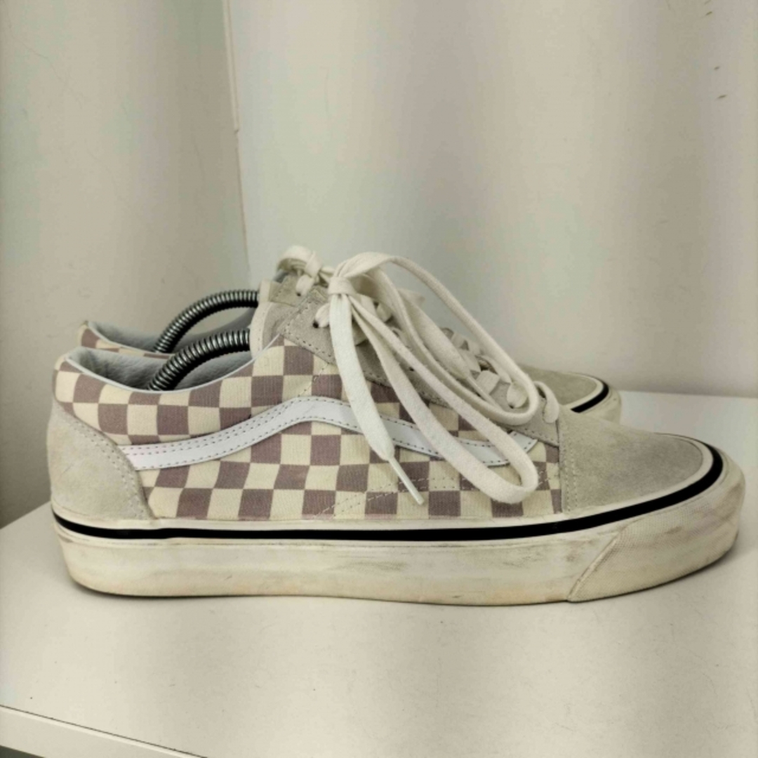 VANS(ヴァンズ)のVANS(バンズ) メンズ シューズ スニーカー メンズの靴/シューズ(スニーカー)の商品写真