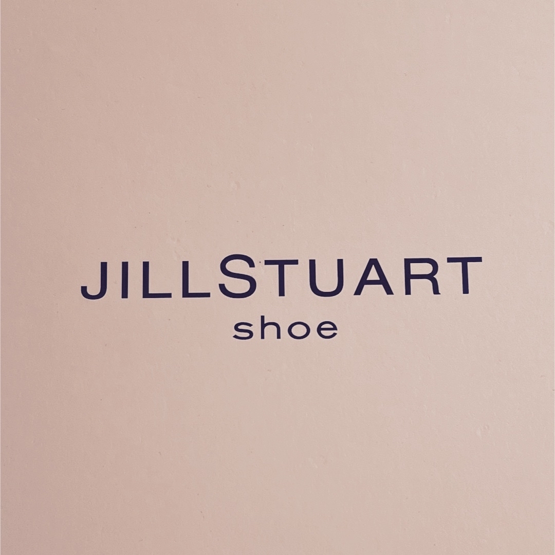 JILLSTUART(ジルスチュアート)のJILLSTUART shoe レディースの靴/シューズ(ハイヒール/パンプス)の商品写真