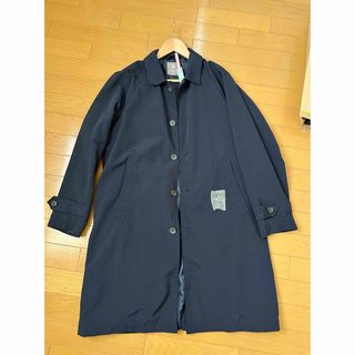 AURALEE CASHMERE WOOL MOSSER BIG COATの通販 by ba9's shop｜ラクマ