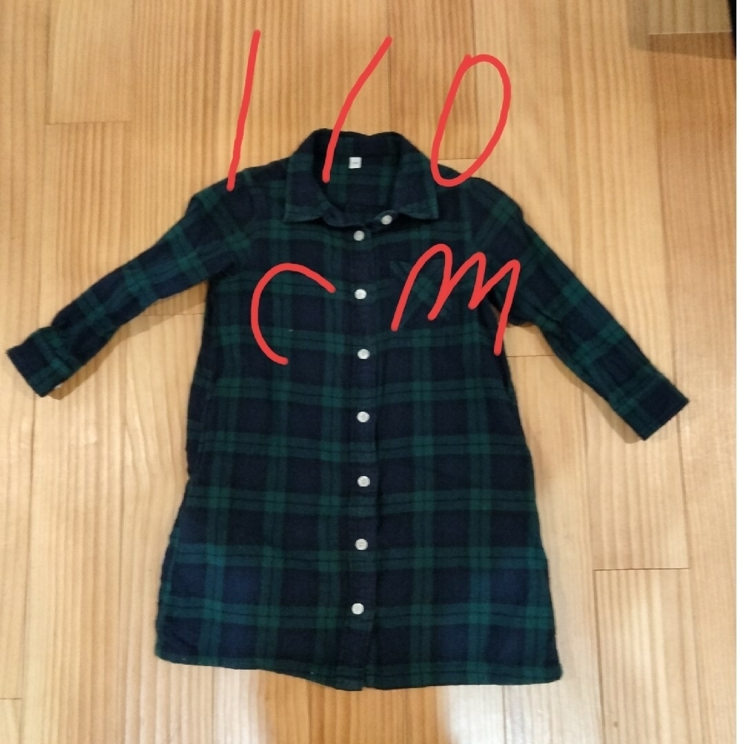 女児90cm〜110cm キッズ/ベビー/マタニティのキッズ服女の子用(90cm~)(Tシャツ/カットソー)の商品写真