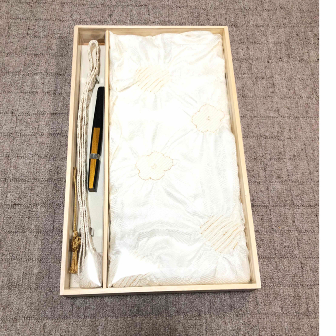 着物 黒留袖 美㐂 作家 帯 平安建都1200年記念 着物 黒留袖 美㐂 作家 帯 平安建都1200年記念