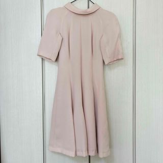 TEDBAKER ワンピース