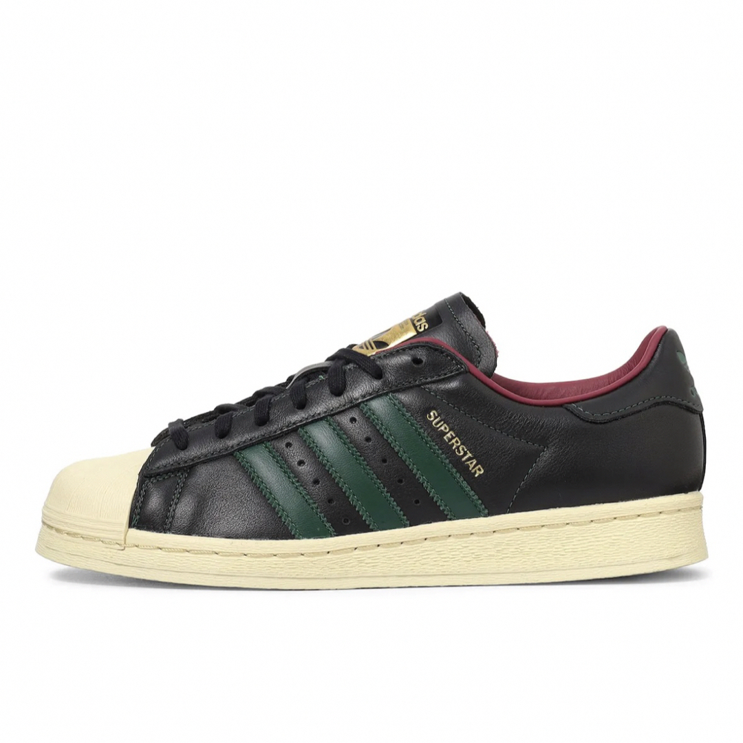 Originals（adidas）(オリジナルス)のadidas SUPERSTAR 82アディダス オリジナルス スーパースター メンズの靴/シューズ(スニーカー)の商品写真