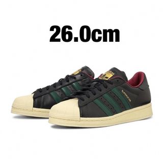 オリジナルス(Originals（adidas）)のadidas SUPERSTAR 82アディダス オリジナルス スーパースター(スニーカー)