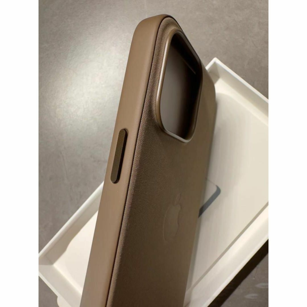 適当な価格 iPhone15ProMax専用ファインウーブンケース スマートフォン 適当な価格 iPhone15ProMax専用ファインウーブンケース スマートフォン