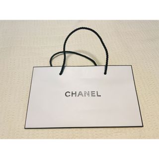 シャネル(CHANEL)のCHANEL 紙袋(ショップ袋)