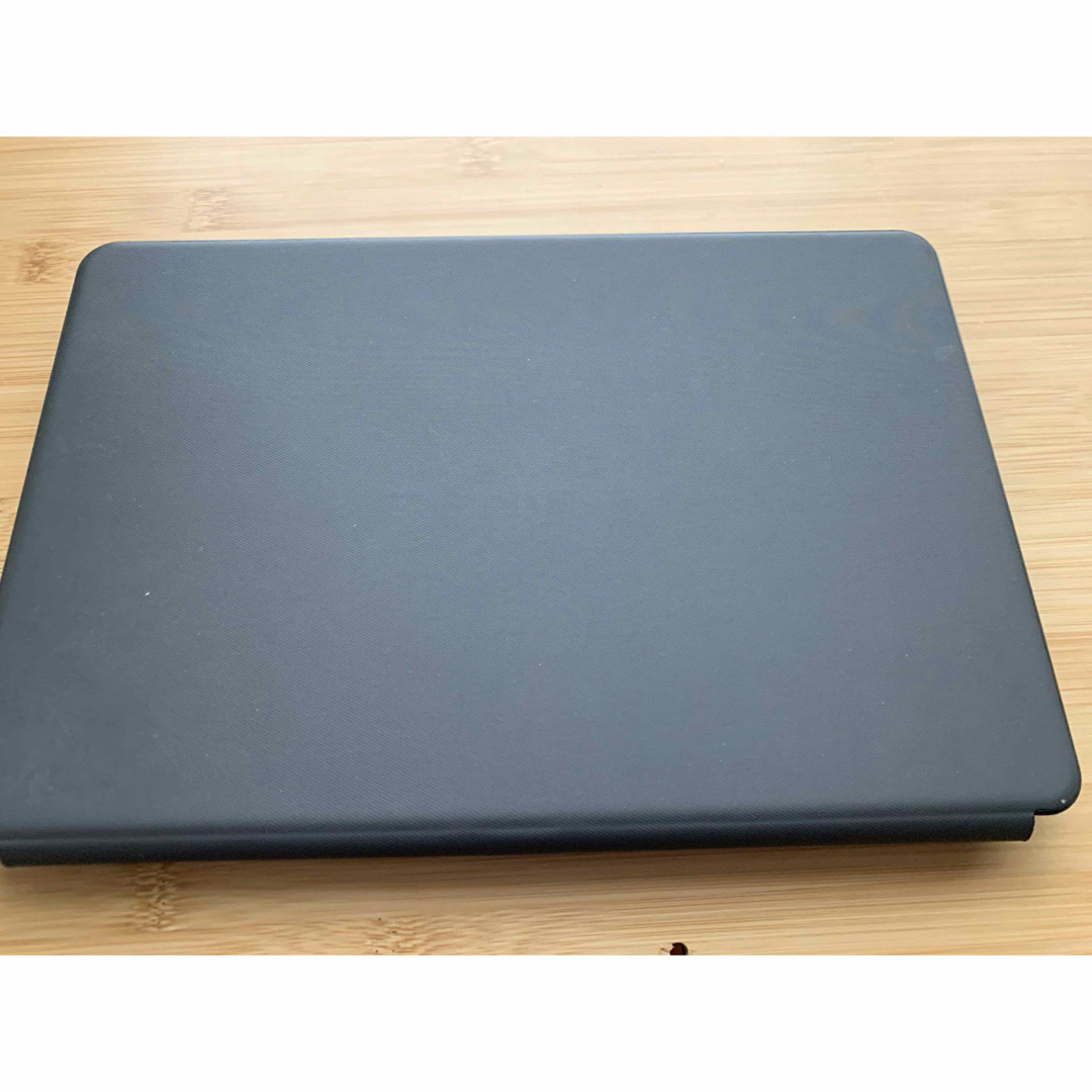 Lenovo(レノボ)のIdeaPad Duet Chromebook CT-X636F スマホ/家電/カメラのPC/タブレット(タブレット)の商品写真