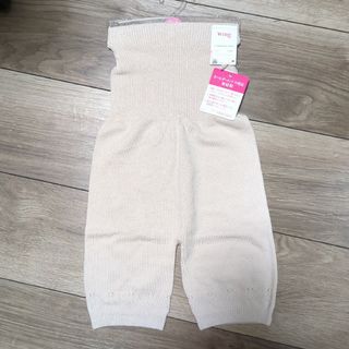 Wing - 【新品・未使用】Wing 腹巻きパンツ　Mサイズ