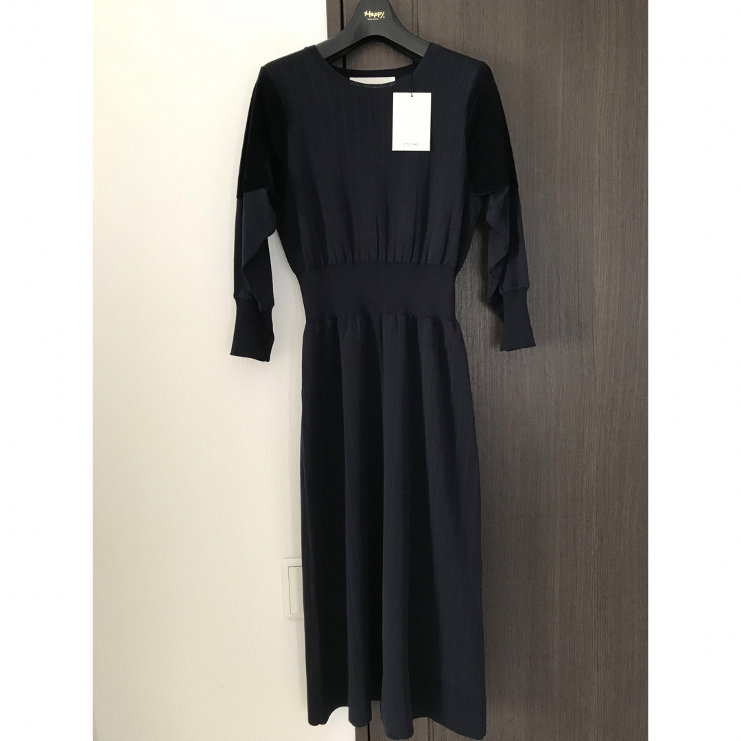 Drawer - cyclas シクラス ワンピースの通販 by J's closet shop Drawer - cyclas シクラス ワンピースの通販 by J's closet shop