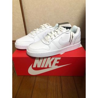 ナイキ(NIKE)のNIKE ナイキ　ウィメンズエバノンLOW 25cm(スニーカー)