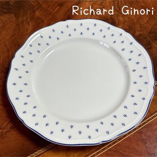 リチャードジノリの通販 3,000点以上 | Richard Ginoriを買うならラクマ