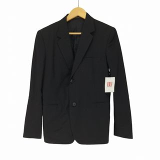 YOHJI YAMAMOTO COSTUME D’HOMME(ヨウジヤマモト コ(テーラードジャケット)