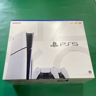 PlayStation - プレイステーション