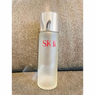 エスケーツー(SK-II)のSK-Ⅱ フェイシャルトリートメントエッセンス（空ビン）(その他)