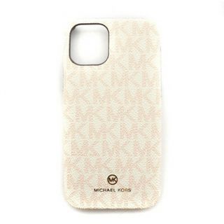 Michael Kors - MICHEAL KORS iPhone11Proケース