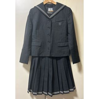 可愛い制服(衣装)