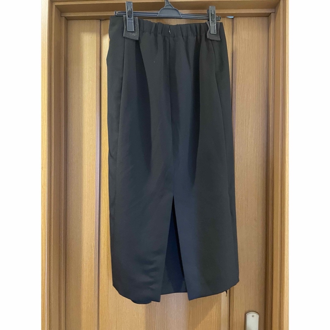 loin(ロワン)のloin スカート レディースのスカート(ロングスカート)の商品写真