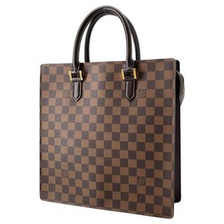 ヴィトン(LOUIS VUITTON) ダミエ バッグの通販 10,000点以上 | ルイ