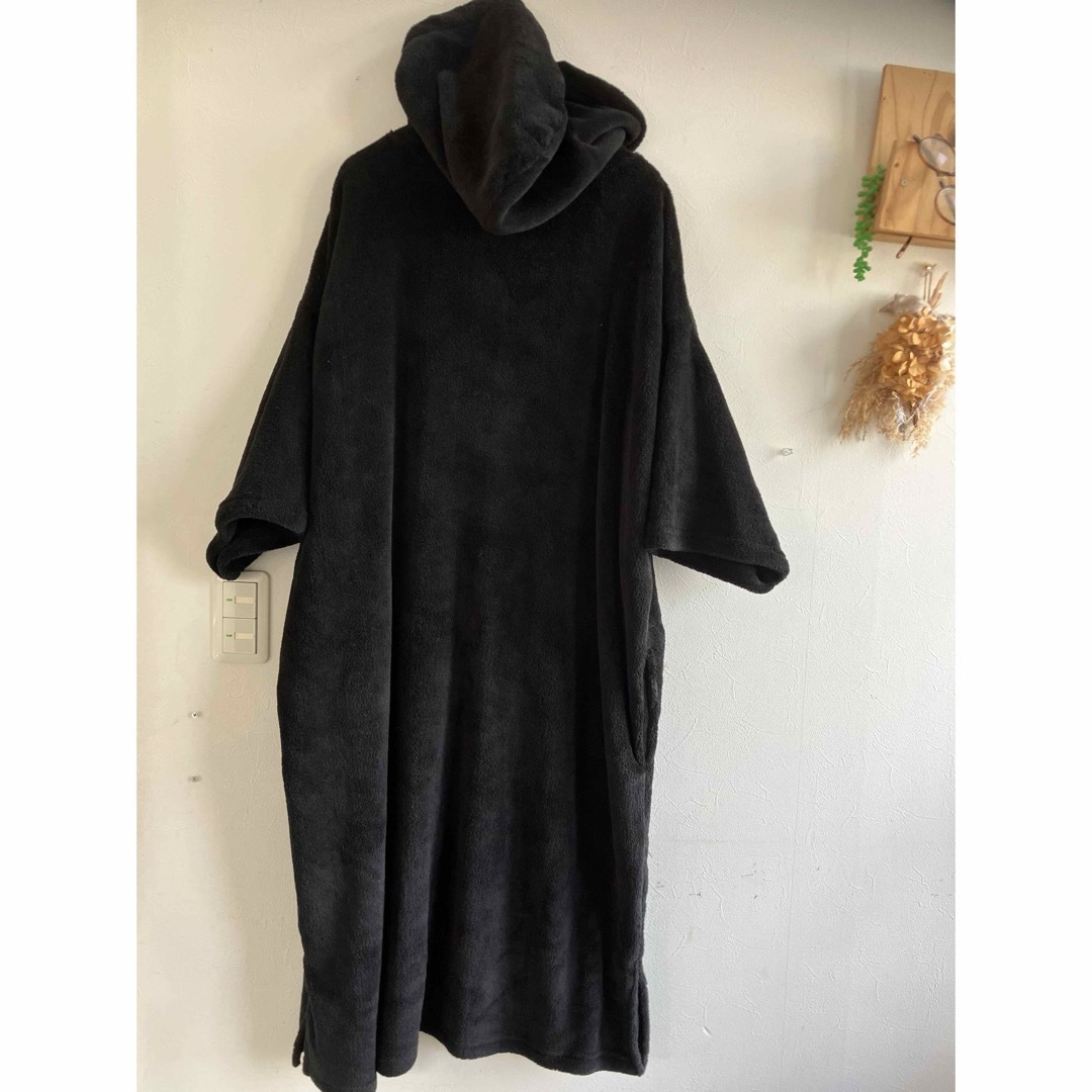 Hurley - ✨新品✨お着替えポンチョ サーフ サウナ ハーレー Hurley - ✨新品✨お着替えポンチョ サーフ サウナ ハーレー