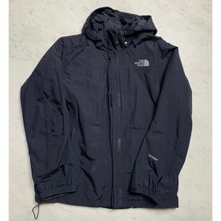 ザノースフェイス(THE NORTH FACE)のTHE NORTH  FACE  ナイロンジャケット　レディース(ナイロンジャケット)