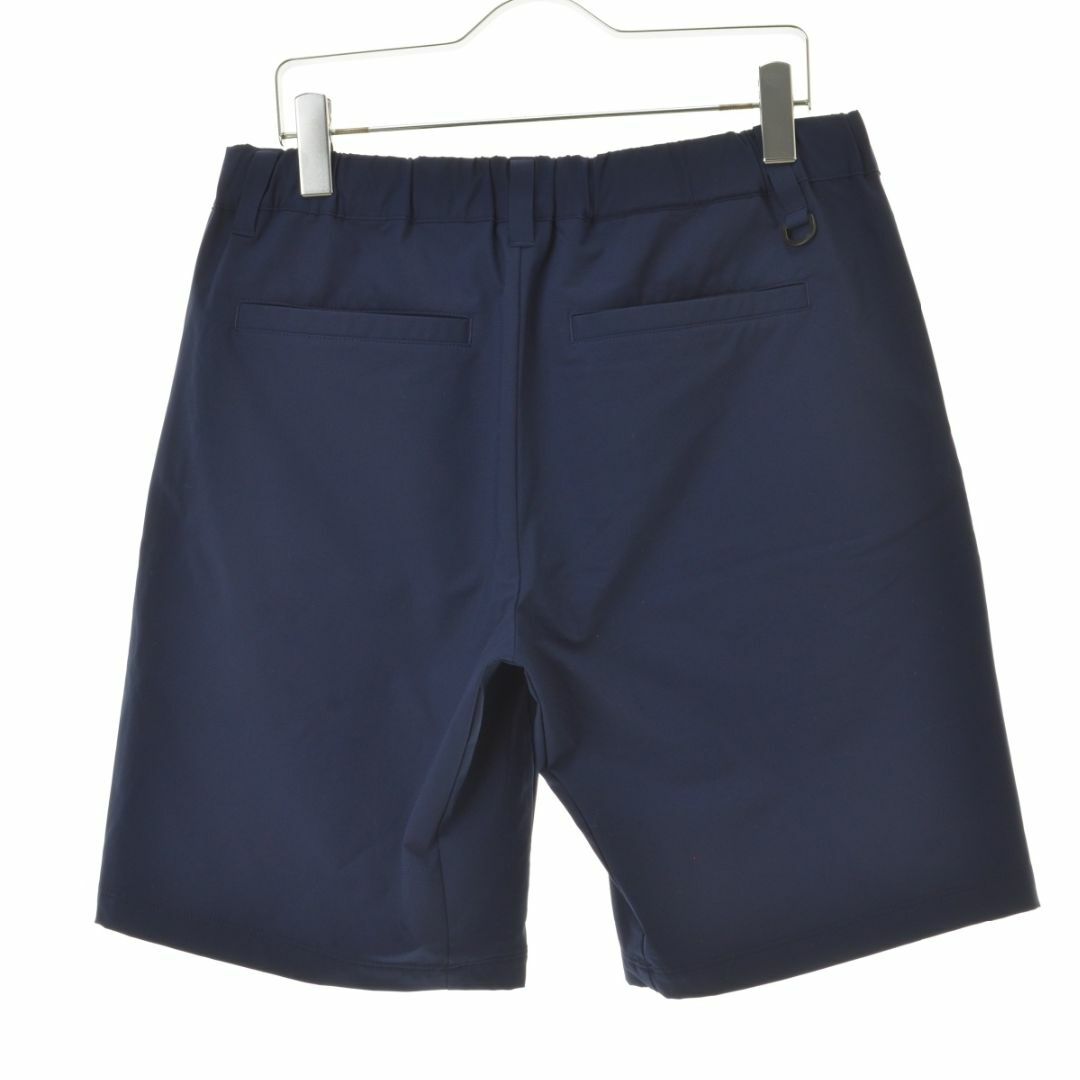 F.C.R.B.(エフシーアールビー)の【F.C.R.B.】COMFORTABLE SHORTS メンズのパンツ(ショートパンツ)の商品写真