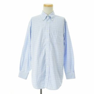 ブルックスブラザース(Brooks Brothers)の【BROOKSBROTHERS】THE ORIGINAL POLO SHIRT(シャツ)