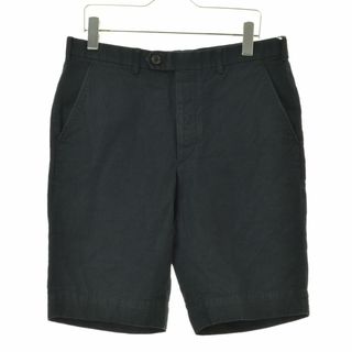 マーガレットハウエル ショートパンツ(メンズ)の通販 12点 | MARGARET マーガレットハウエル ショートパンツ(メンズ)の通販 12点 | MARGARET