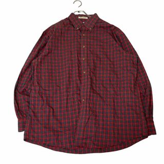 SOPHNET. - ソフネット 22AW SOPH-222022 FLANNEL CHECK SCORPION BIG