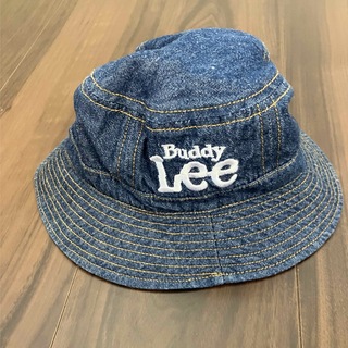 Buddy Lee - 子ども　帽子