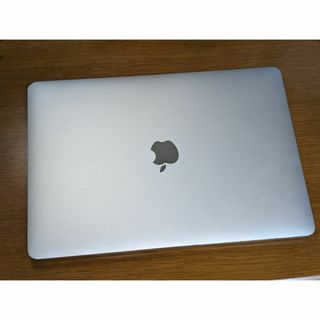 アップル(Apple)のMacBook Pro 2019 13インチ 16GB 512GB(ノートPC)