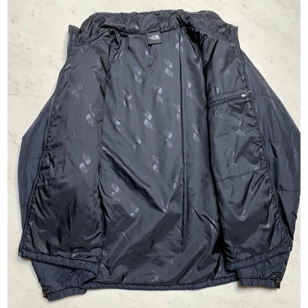 THE NORTH FACE - THE NORTH FACE 薄手ダウン メンズの通販 by ジンジュショップ|ザノースフェイスならラクマ THE NORTH FACE - THE NORTH FACE 薄手ダウン メンズの通販 by ジンジュショップ|ザノースフェイスならラクマ