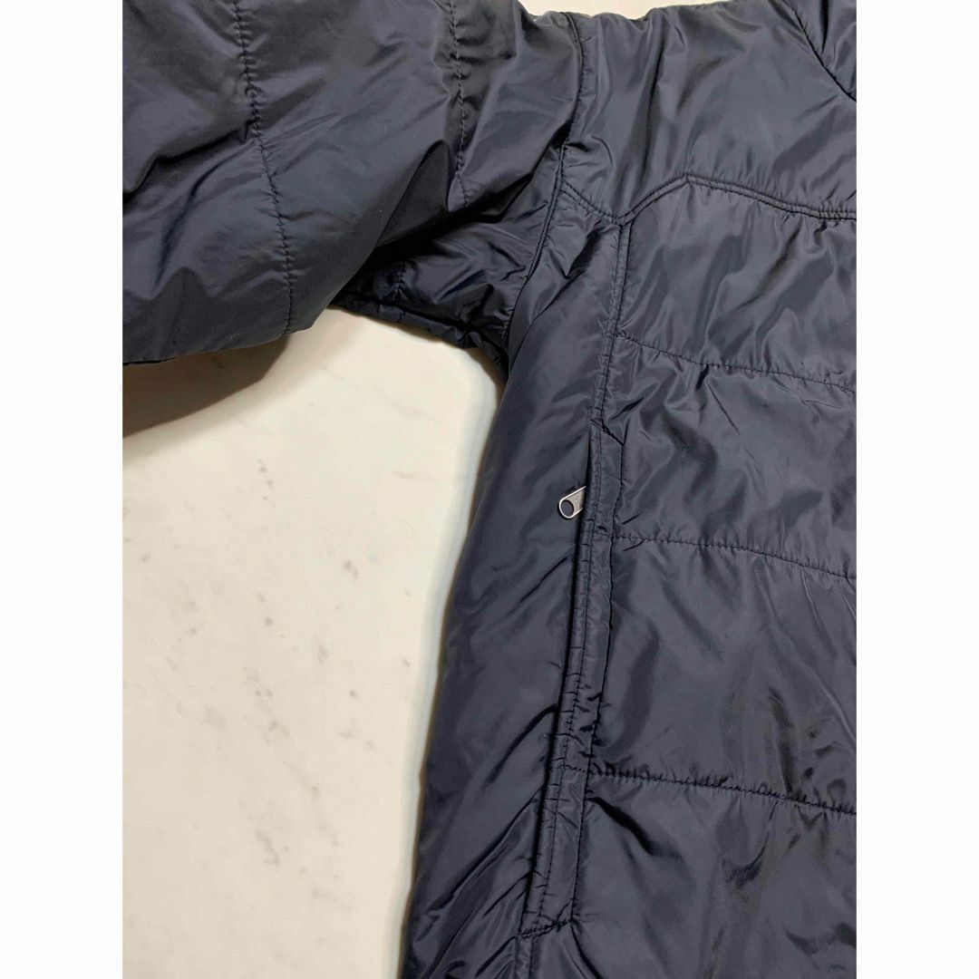 THE NORTH FACE - THE NORTH FACE 薄手ダウン メンズの通販 by ジンジュショップ|ザノースフェイスならラクマ THE NORTH FACE - THE NORTH FACE 薄手ダウン メンズの通販 by ジンジュショップ|ザノースフェイスならラクマ