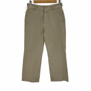 ディッキーズ(Dickies)のDickies(ディッキーズ) 874 Original Fit  メンズ(チノパン)