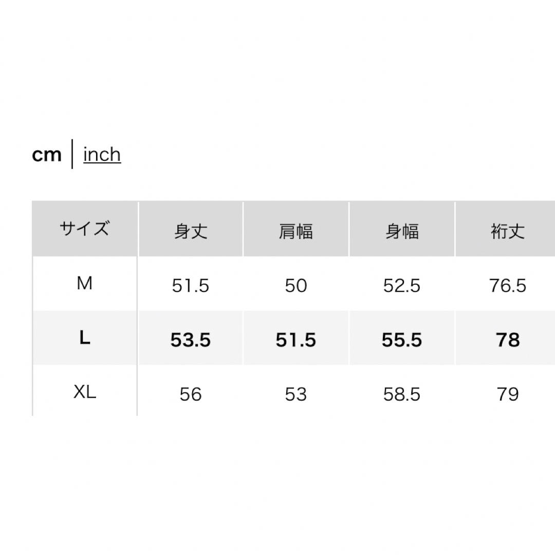 UNIQLO(ユニクロ)の新品　ユニクロ　スウェットフルジップパーカ（長袖）Mサイズ　黄色 レディースのトップス(パーカー)の商品写真