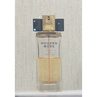 エスティローダー(Estee Lauder)の エスティーローダー モダン ミューズ オーデ パフューム スプレー　50ml(香水(女性用))