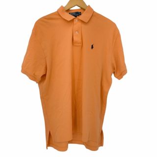 ポロラルフローレン(POLO RALPH LAUREN)のPolo by RALPH LAUREN(ポロバイラルフローレン) メンズ(ポロシャツ)