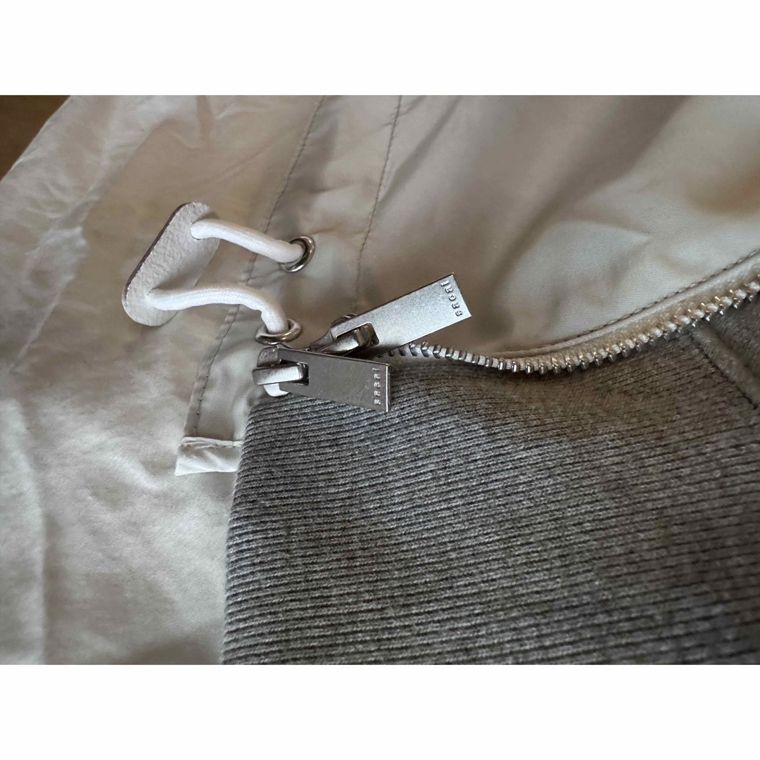 2新品 sacai スポンジ スウェット MA-1 ドレス サカイ ワンピース 2新品 sacai スポンジ スウェット MA-1 ドレス サカイ ワンピース
