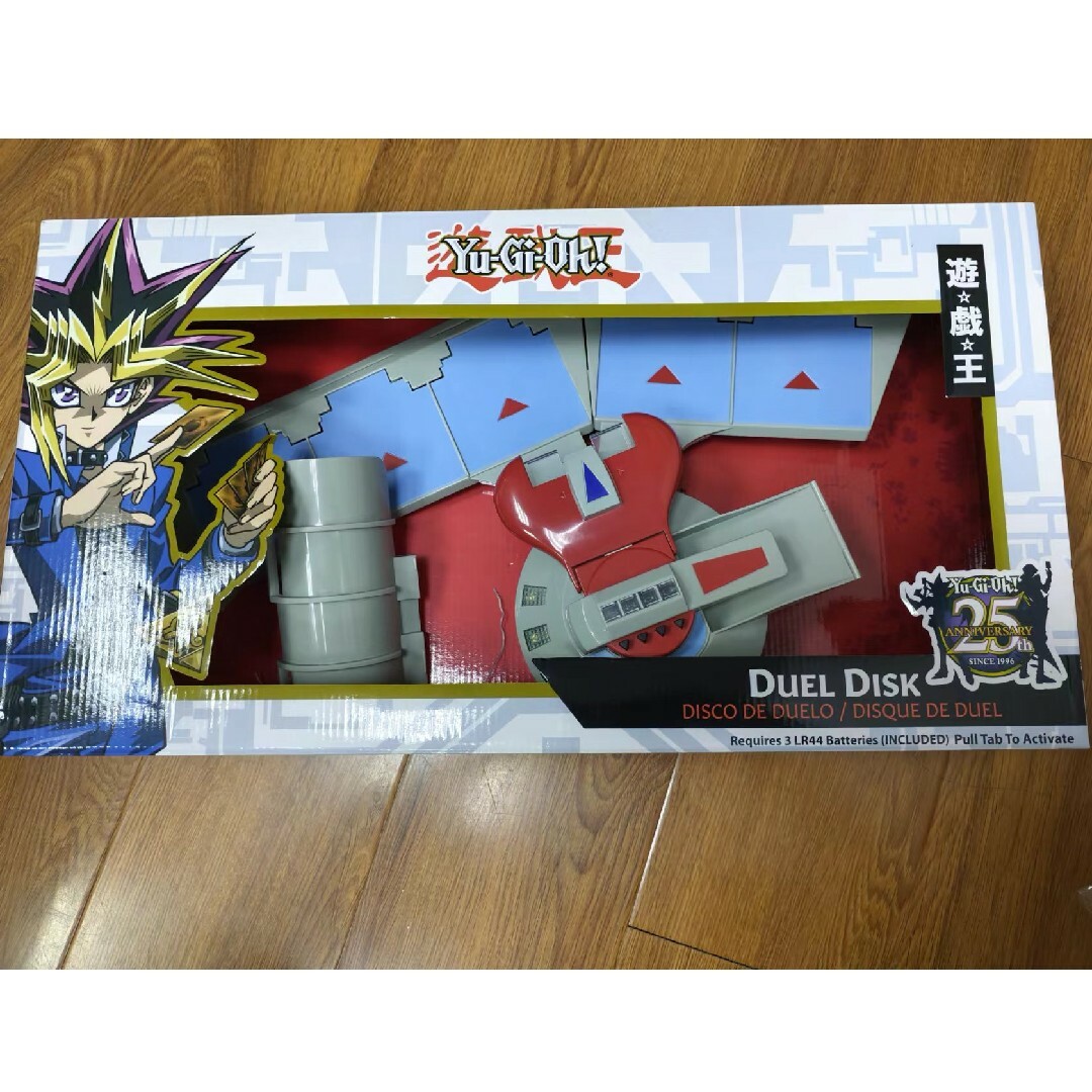 ドラゴンボールヒーローズ プロモのみ 1000枚以上 セット まとめ ドラゴンボールヒーローズ プロモのみ 1000枚以上 セット まとめ