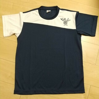 ミズノ(MIZUNO)のいびがわマラソン 30th  Tシャツ(Tシャツ/カットソー(半袖/袖なし))