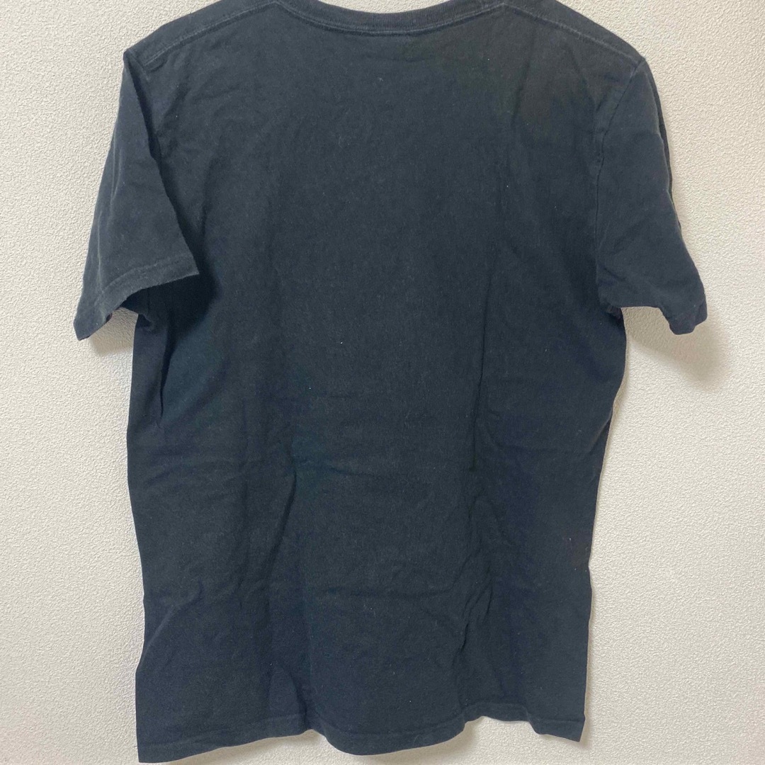 MEDICOM TOY(メディコムトイ)のグレムリン　Tシャツ　ストライプ　メディコムトイ メンズのトップス(Tシャツ/カットソー(半袖/袖なし))の商品写真