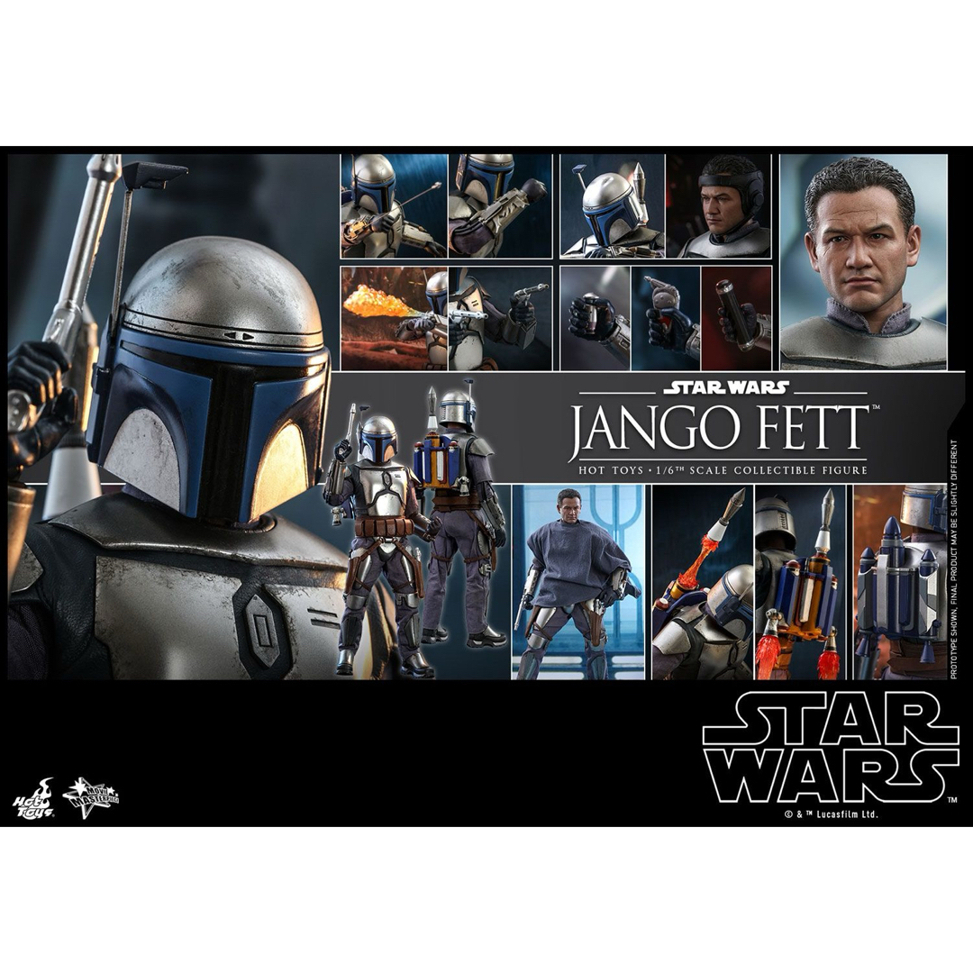 サイドショウ かるい スターウォーズ ボバフェット ジャンゴ サイドショウ かるい スターウォーズ ボバフェット ジャンゴ