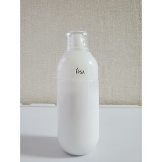 イプサ(IPSA)のIPSA ME 7(乳液/ミルク)