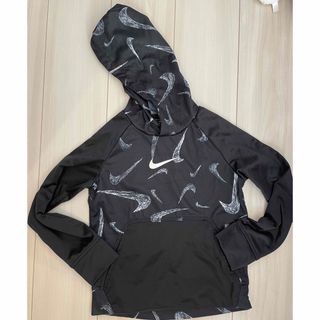 ナイキ(NIKE)のNIKE キッズ　X Sサイズ　ドライフィット(Tシャツ/カットソー)